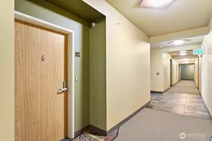 500 Darby Dr, Bellingham, WA 98226 - Photo 26