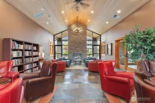 500 Darby Dr, Bellingham, WA 98226 - Photo 32