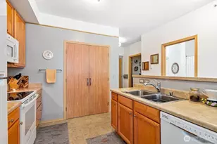 500 Darby Dr, Bellingham, WA 98226 - Photo 6