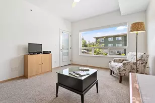 500 Darby Dr, Bellingham, WA 98226 - Photo 12