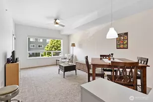 500 Darby Dr, Bellingham, WA 98226 - Photo 10