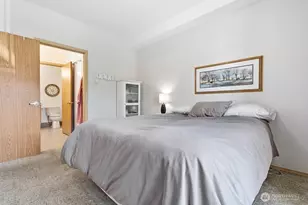 500 Darby Dr, Bellingham, WA 98226 - Photo 16