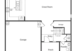 13719 185th St Ct E, Puyallup, WA 98374 - Photo 2