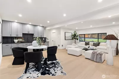 22911 57th Avenue SE, Maltby, WA 98072 - Photo 36