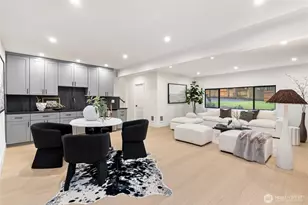 22911 57th Ave SE, Maltby, WA 98072 - Photo 36