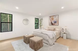 22911 57th Ave SE, Maltby, WA 98072 - Photo 24