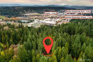 22911 57th Ave SE, Maltby, WA 98072 - Photo 2