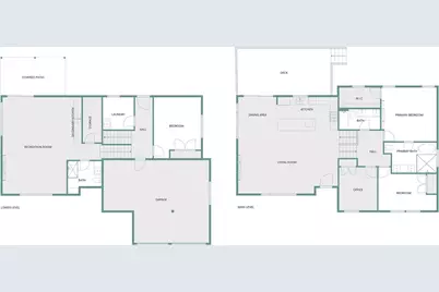 22911 57th Avenue SE, Maltby, WA 98072 - Photo 40