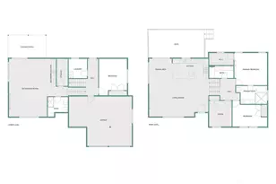 22911 57th Ave SE, Maltby, WA 98072 - Photo 40