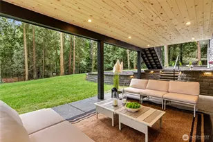 22911 57th Ave SE, Maltby, WA 98072 - Photo 38