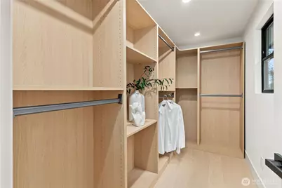 22911 57th Avenue SE, Maltby, WA 98072 - Photo 26