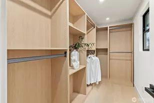 22911 57th Ave SE, Maltby, WA 98072 - Photo 26