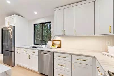 22911 57th Avenue SE, Maltby, WA 98072 - Photo 18