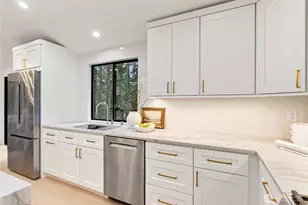 22911 57th Ave SE, Maltby, WA 98072 - Photo 18