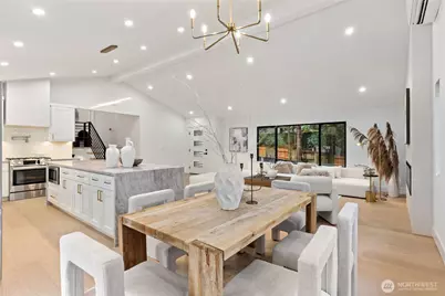 22911 57th Avenue SE, Maltby, WA 98072 - Photo 10