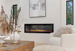 22911 57th Ave SE, Maltby, WA 98072 - Photo 8