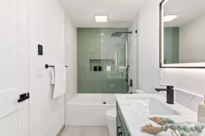 22911 57th Avenue SE, Maltby, WA 98072 - Photo 22