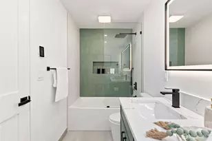 22911 57th Ave SE, Maltby, WA 98072 - Photo 22