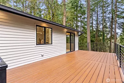 22911 57th Avenue SE, Maltby, WA 98072 - Photo 12