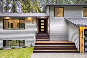 22911 57th Ave SE, Maltby, WA 98072 - Photo 6