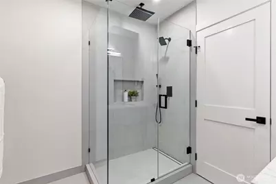 22911 57th Avenue SE, Maltby, WA 98072 - Photo 32