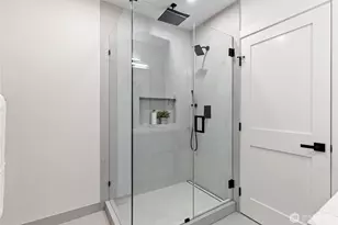 22911 57th Ave SE, Maltby, WA 98072 - Photo 32