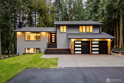 22911 57th Avenue SE, Maltby, WA 98072 - Photo 1