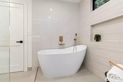 22911 57th Avenue SE, Maltby, WA 98072 - Photo 28