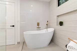 22911 57th Ave SE, Maltby, WA 98072 - Photo 28