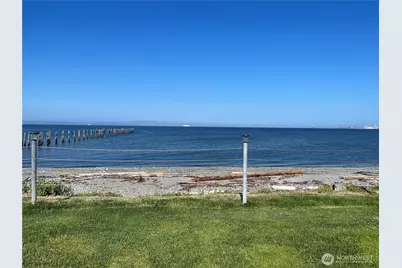 1334 Gulf Road, Point Roberts, WA 98281 - Photo 22