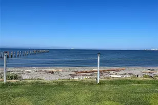 1334 Gulf Rd, Point Roberts, WA 98281 - Photo 22