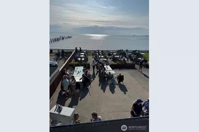 1334 Gulf Road, Point Roberts, WA 98281 - Photo 24