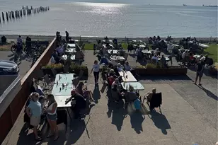 1334 Gulf Rd, Point Roberts, WA 98281 - Photo 24