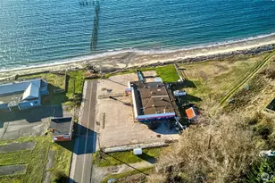 1334 Gulf Rd, Point Roberts, WA 98281 - Photo 6