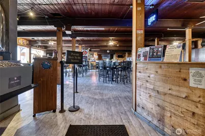 1334 Gulf Road, Point Roberts, WA 98281 - Photo 10