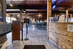 1334 Gulf Rd, Point Roberts, WA 98281 - Photo 10