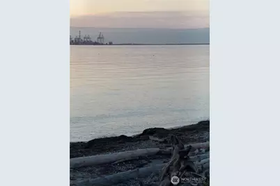 1334 Gulf Road, Point Roberts, WA 98281 - Photo 26