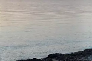 1334 Gulf Rd, Point Roberts, WA 98281 - Photo 26