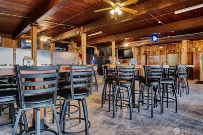 1334 Gulf Road, Point Roberts, WA 98281 - Photo 12