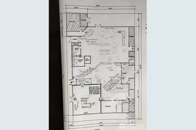 1334 Gulf Road, Point Roberts, WA 98281 - Photo 38