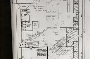 1334 Gulf Rd, Point Roberts, WA 98281 - Photo 38