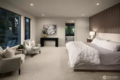 14948 SE 43rd Street, Bellevue, WA 98006 - Photo 22