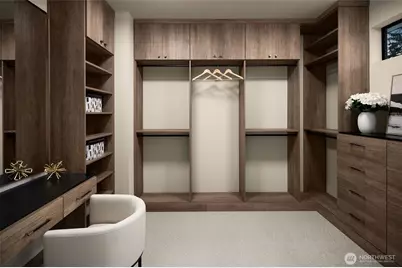 14948 SE 43rd Street, Bellevue, WA 98006 - Photo 28