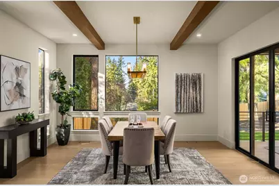 14948 SE 43rd Street, Bellevue, WA 98006 - Photo 16