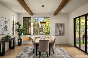 14948 SE 43rd St, Bellevue, WA 98006 - Photo 16