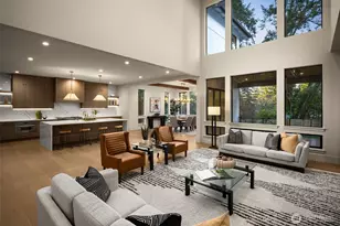 14948 SE 43rd St, Bellevue, WA 98006 - Photo 6