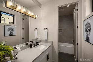 14948 SE 43rd St, Bellevue, WA 98006 - Photo 38