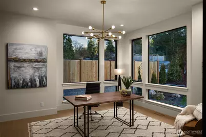 14948 SE 43rd Street, Bellevue, WA 98006 - Photo 18