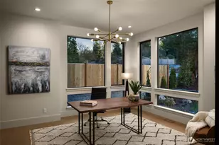 14948 SE 43rd St, Bellevue, WA 98006 - Photo 18