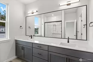 28300C 74th Dr NW, Stanwood, WA 98292 - Photo 14